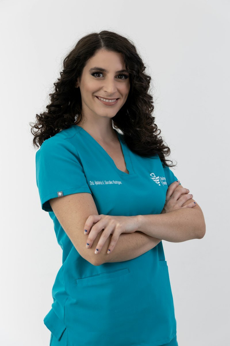 Uzm. Vet. Hek. Başak Erdem (Cerrahi)